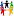 kupimtut.ru favicon