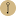 kupina-realt.ru favicon