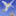 kupina.ru favicon
