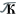 kupino-gazeta.ru favicon