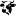kupinskoe.ru favicon