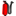 kupiognetushitel.ru favicon