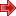kupiooo.ru favicon