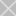 kupipapku.ru favicon