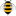 kupipchelu.ru favicon