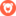 kupipet.ru favicon