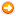 kupipiku.ru favicon