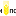 kupipolbu.ru favicon