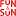 kupipoleti.ru favicon