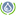 kupipoliv.ru favicon