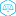 kupipravo.ru favicon