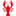 kupirakov.ru favicon
