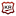 kupiremen.ru favicon
