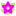kupirozu.ru favicon