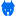kupiruem-ushi.ru favicon