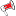 kupirupor.ru favicon