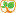 kupisad.ru favicon