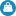 kupisadovod.ru favicon