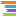 kupisalon.ru favicon