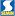 kupisemin.ru favicon