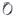 kupishlangi.ru favicon