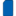 kupisimki.ru favicon