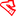 kupislona-market.ru favicon
