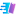 kupismartfon.ru favicon