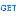 kupisotky.ru favicon