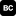 kupisvetilniki.ru favicon