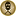 kupit-akkaunt-cs-go.ru favicon