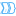 kupit-attestats-v-moskve-495.ru favicon