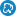 kupit-bahily-optom.ru favicon