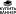 kupit-banner-bu.ru favicon