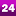 kupit-batut24.ru favicon