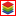 kupit-beton-v-moskve.ru favicon