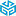 kupit-beton24.ru favicon