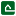 kupit-bitovku.ru favicon