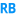 kupit-biznes.ru favicon