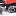 kupit-chemodany.ru favicon