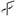 kupit-cvetov.ru favicon