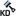 kupit-detali.ru favicon