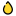 kupit-dizelnoe-toplivo-v-spb.ru favicon