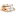 kupit-drova-v-ufe.ru favicon