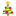 kupit-elky.ru favicon