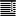 kupit-galuzi.ru favicon