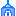 kupit-gazovoz.ru favicon