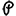 kupit-gotovyj-biznes.ru favicon