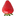 kupit-klubniku.ru favicon
