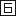 kupit-konfeti.ru favicon